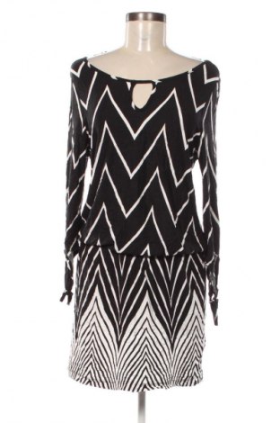 Kleid Lascana, Größe XL, Farbe Mehrfarbig, Preis € 13,99
