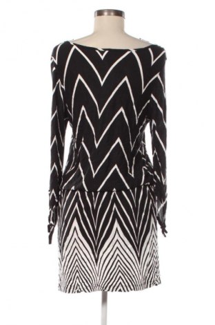 Kleid Lascana, Größe XL, Farbe Mehrfarbig, Preis € 13,99