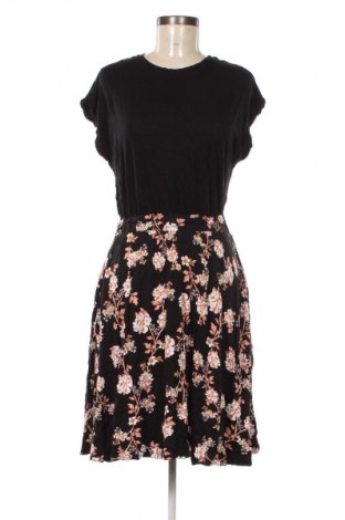 Kleid Lascana, Größe L, Farbe Mehrfarbig, Preis € 17,99