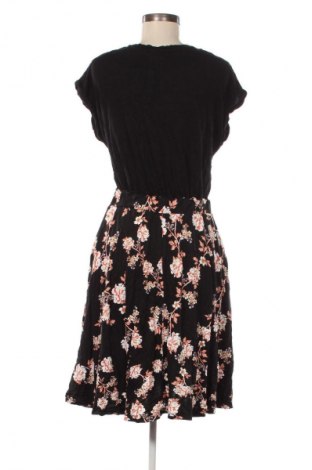 Kleid Lascana, Größe L, Farbe Mehrfarbig, Preis € 17,99
