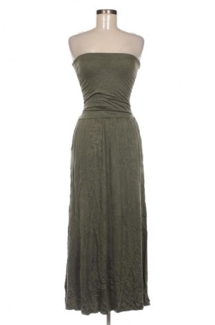 Ruha Lascana, Méret XS, Szín Zöld, Ár 9 309 Ft