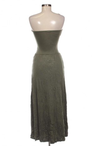 Ruha Lascana, Méret XS, Szín Zöld, Ár 9 309 Ft
