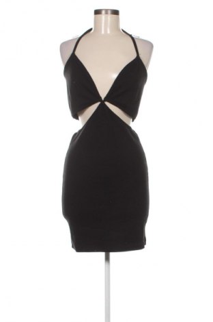 Kleid Lascana, Größe M, Farbe Schwarz, Preis € 75,99