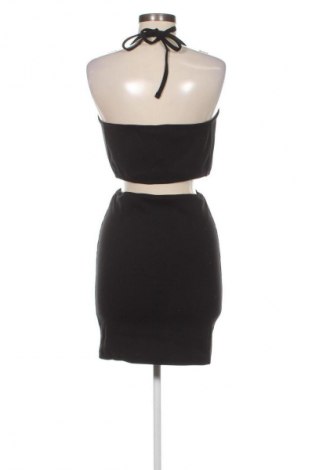 Kleid Lascana, Größe M, Farbe Schwarz, Preis € 75,99