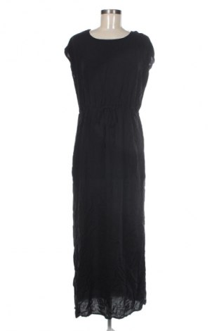 Kleid Lascana, Größe XL, Farbe Schwarz, Preis € 32,99