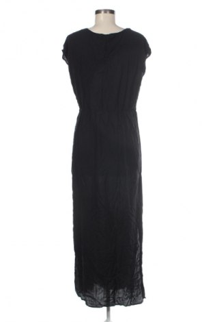 Kleid Lascana, Größe XL, Farbe Schwarz, Preis € 32,99