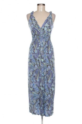 Kleid Lascana, Größe S, Farbe Mehrfarbig, Preis € 30,99