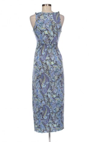 Kleid Lascana, Größe S, Farbe Mehrfarbig, Preis € 30,99