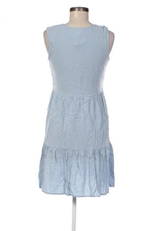 Kleid Lascana, Größe M, Farbe Blau, Preis € 75,99
