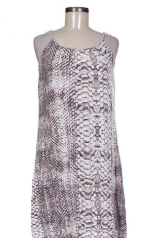 Kleid Lascana, Größe M, Farbe Mehrfarbig, Preis € 24,99