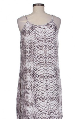 Kleid Lascana, Größe M, Farbe Mehrfarbig, Preis € 24,99