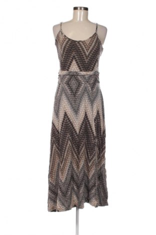 Kleid Lascana, Größe XL, Farbe Mehrfarbig, Preis € 33,99