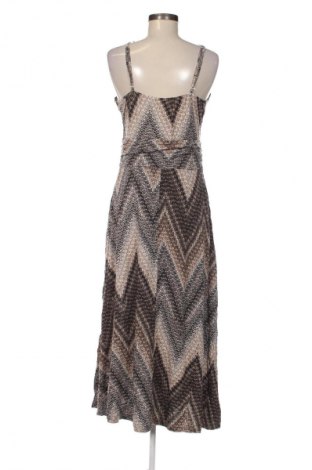 Kleid Lascana, Größe XL, Farbe Mehrfarbig, Preis € 33,99