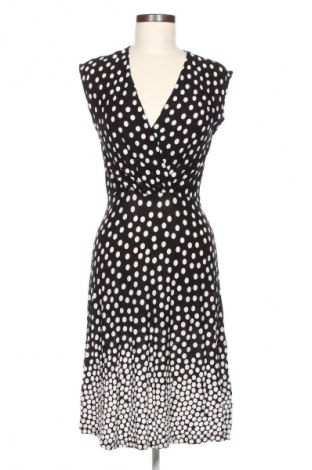 Kleid Lascana, Größe M, Farbe Mehrfarbig, Preis € 25,99