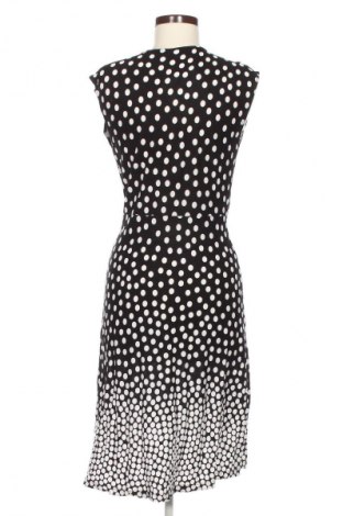 Kleid Lascana, Größe M, Farbe Mehrfarbig, Preis € 25,99