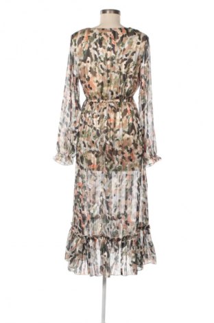 Kleid Lascana, Größe M, Farbe Mehrfarbig, Preis € 33,99