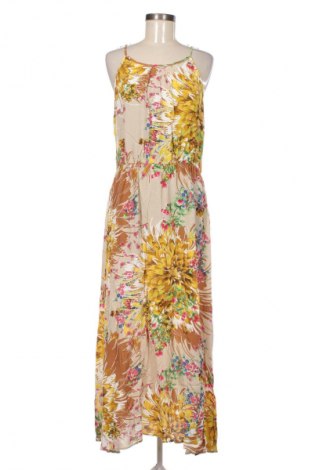 Kleid Lascana, Größe XL, Farbe Mehrfarbig, Preis € 75,99