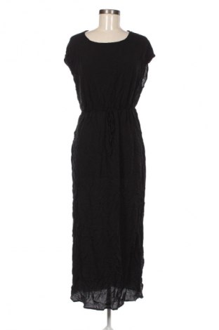 Φόρεμα Lascana, Μέγεθος L, Χρώμα Μαύρο, Τιμή 62,99 €