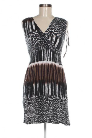 Kleid Lascana, Größe L, Farbe Mehrfarbig, Preis € 24,99