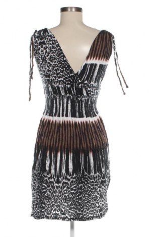 Kleid Lascana, Größe L, Farbe Mehrfarbig, Preis € 24,99