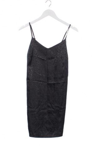 Kleid Lascana, Größe XS, Farbe Mehrfarbig, Preis 22,10 €