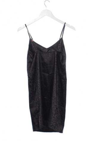 Kleid Lascana, Größe XS, Farbe Mehrfarbig, Preis 22,10 €