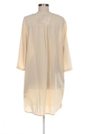 Rochie Lascana, Mărime XL, Culoare Bej, Preț 149,99 Lei