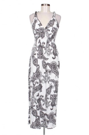 Kleid Lascana, Größe M, Farbe Mehrfarbig, Preis € 25,00