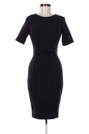 Kleid Lashez, Größe S, Farbe Schwarz, Preis € 14,77