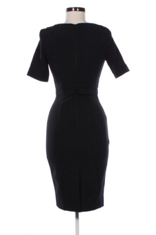 Kleid Lashez, Größe S, Farbe Schwarz, Preis € 14,77