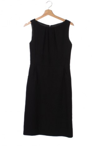 Φόρεμα Lashez, Μέγεθος M, Χρώμα Μαύρο, Τιμή 14,77 €