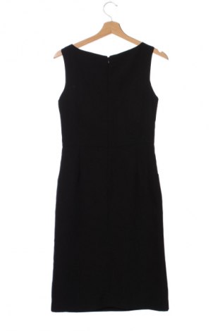 Φόρεμα Lashez, Μέγεθος M, Χρώμα Μαύρο, Τιμή 14,77 €