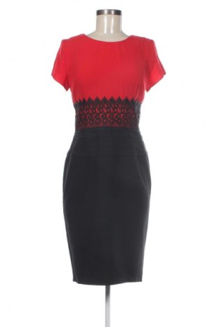 Kleid Lashez, Größe M, Farbe Mehrfarbig, Preis € 20,99