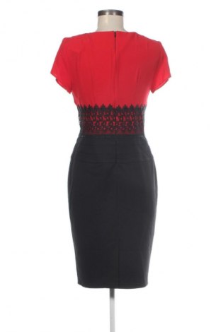 Kleid Lashez, Größe M, Farbe Mehrfarbig, Preis € 20,99