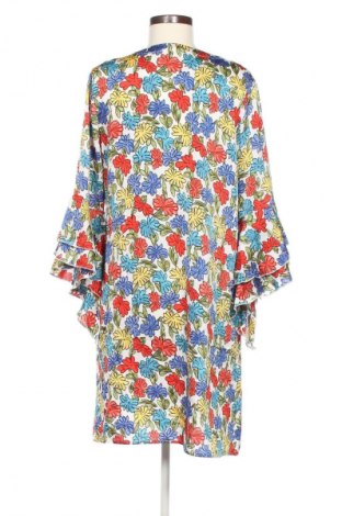 Kleid Last Queen, Größe S, Farbe Mehrfarbig, Preis € 13,99