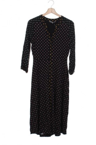 Ruha Laura Ashley, Méret XS, Szín Sokszínű, Ár 12 979 Ft