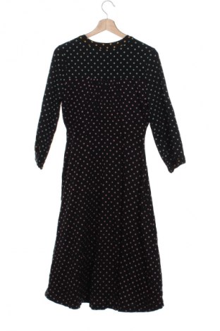 Ruha Laura Ashley, Méret XS, Szín Sokszínű, Ár 12 979 Ft