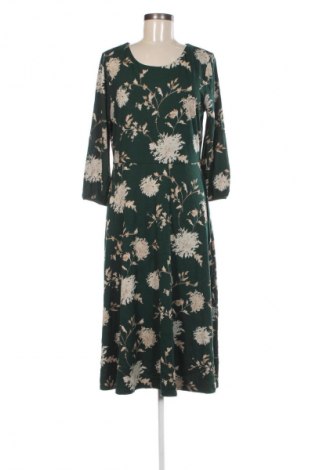 Kleid Laura Ashley, Größe M, Farbe Mehrfarbig, Preis € 33,99
