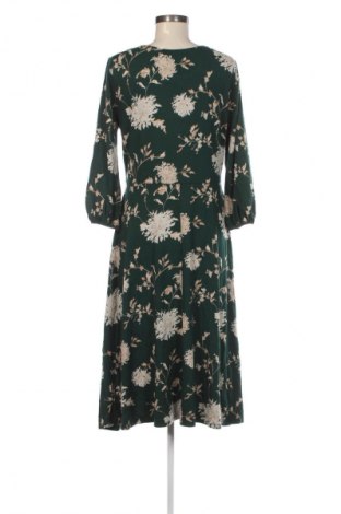 Kleid Laura Ashley, Größe M, Farbe Mehrfarbig, Preis € 33,99