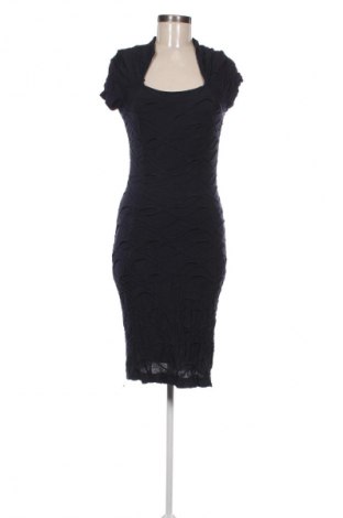 Φόρεμα Laura Ashley, Μέγεθος M, Χρώμα Μπλέ, Τιμή 24,55 €