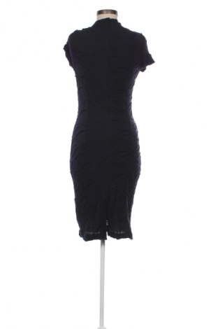 Φόρεμα Laura Ashley, Μέγεθος M, Χρώμα Μπλέ, Τιμή 24,55 €