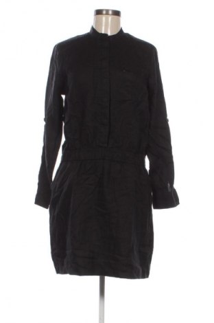 Kleid Laura Clement, Größe M, Farbe Schwarz, Preis € 20,99