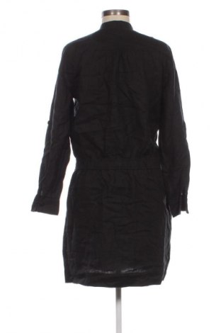 Kleid Laura Clement, Größe M, Farbe Schwarz, Preis € 20,99