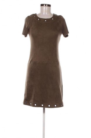 Kleid Laura Scott, Größe XXS, Farbe Grün, Preis € 21,77