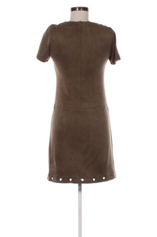 Kleid Laura Scott, Größe XXS, Farbe Grün, Preis € 21,77
