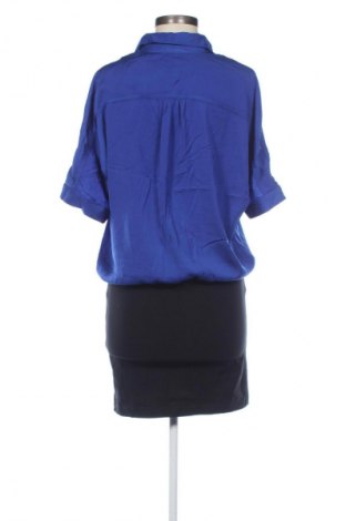 Šaty  Laura Scott, Veľkosť XS, Farba Modrá, Cena  14,91 €