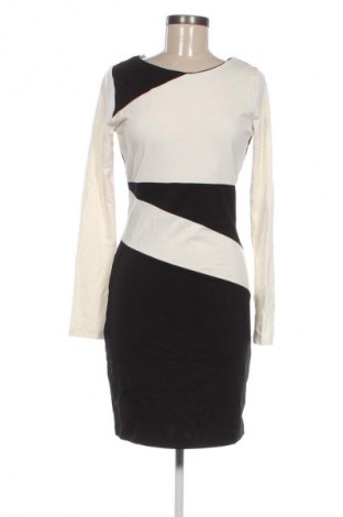 Kleid Laura Scott, Größe S, Farbe Mehrfarbig, Preis € 20,99