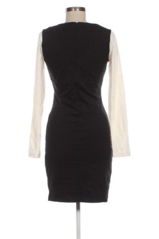Kleid Laura Scott, Größe S, Farbe Mehrfarbig, Preis € 20,99