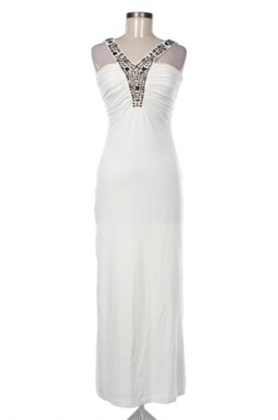 Kleid Laura Scott, Größe M, Farbe Mehrfarbig, Preis € 40,99