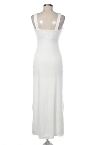 Kleid Laura Scott, Größe M, Farbe Mehrfarbig, Preis € 40,99
